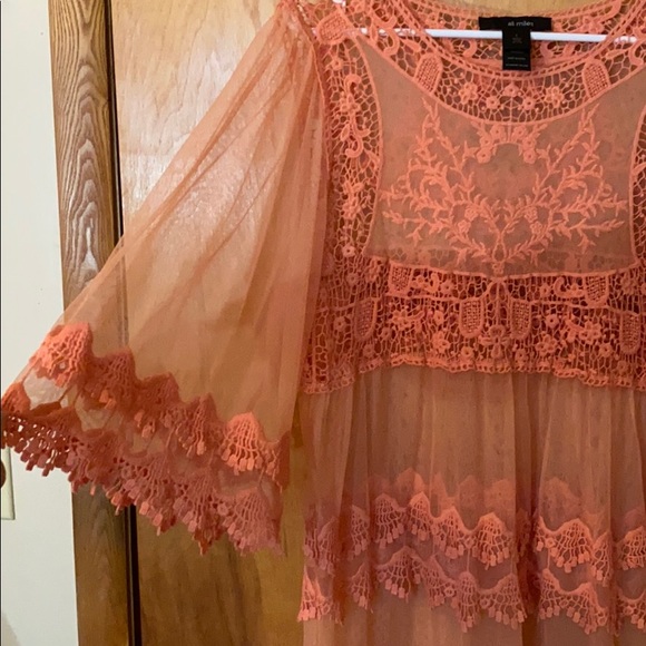 Sold! - Picture 2 of 4